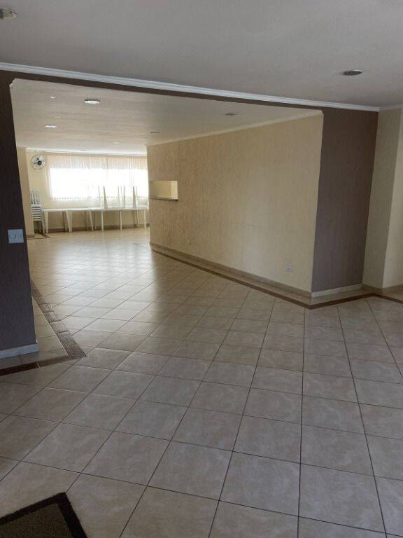 Apartamento, 3 quartos, 63 m² - Foto 34
