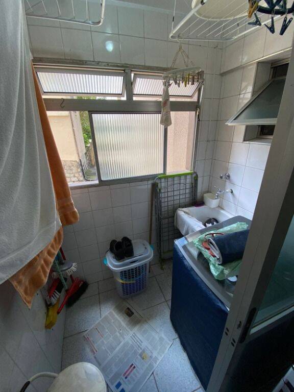Apartamento, 3 quartos, 63 m² - Foto 31