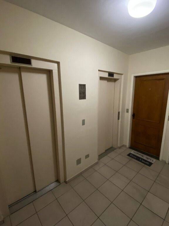 Apartamento, 3 quartos, 63 m² - Foto 32