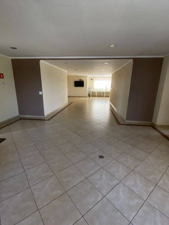 Apartamento, 3 quartos, 63 m² - Foto 35