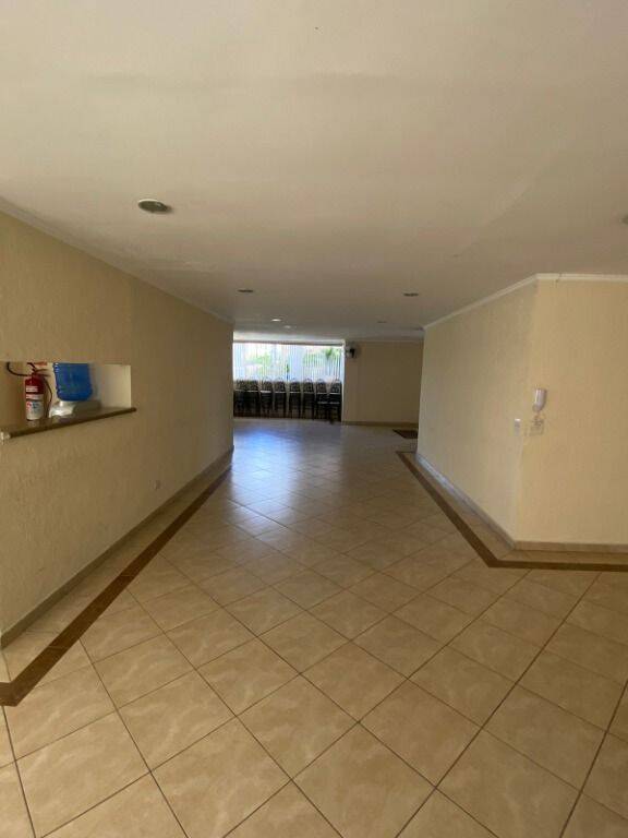 Apartamento, 3 quartos, 63 m² - Foto 37