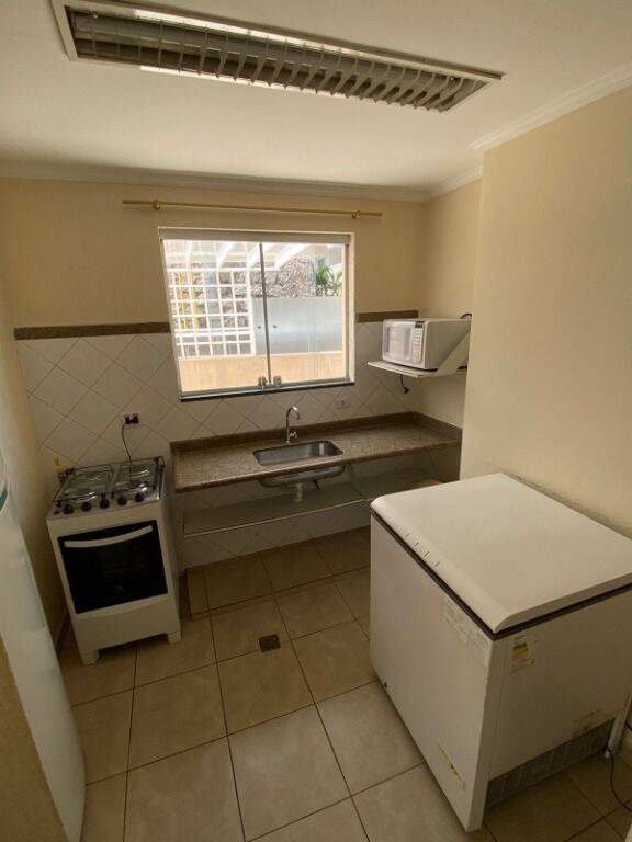 Apartamento, 3 quartos, 63 m² - Foto 39