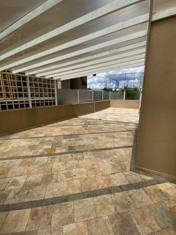 Apartamento, 3 quartos, 63 m² - Foto 40