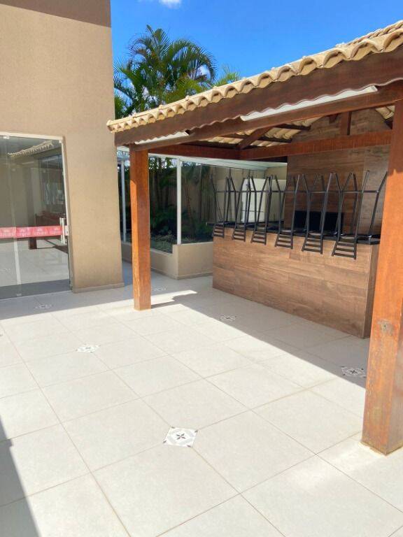 Apartamento, 3 quartos, 63 m² - Foto 43