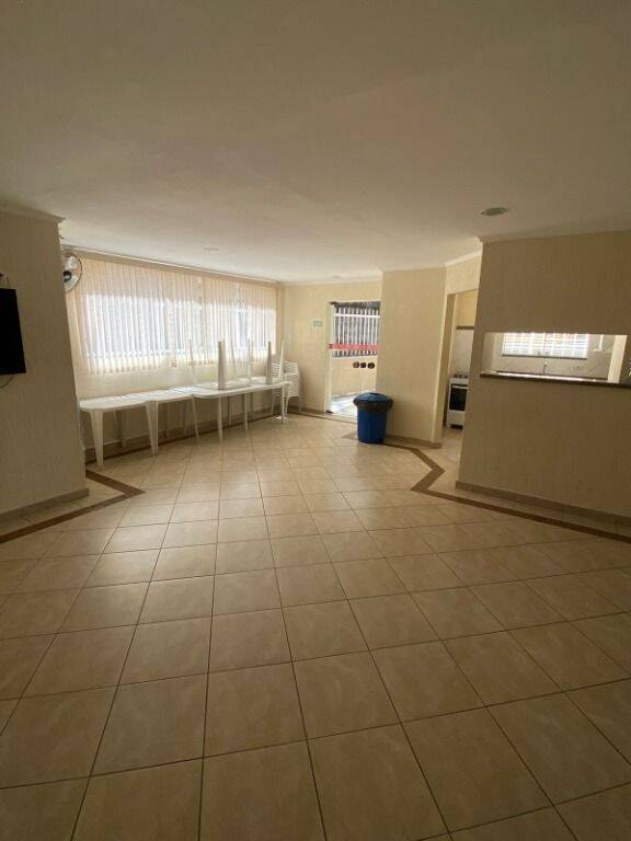 Apartamento, 3 quartos, 63 m² - Foto 38