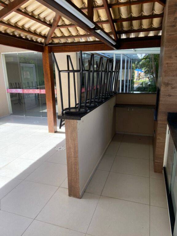 Apartamento, 3 quartos, 63 m² - Foto 44