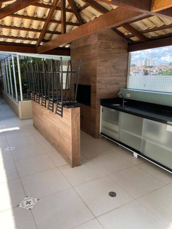 Apartamento, 3 quartos, 63 m² - Foto 47