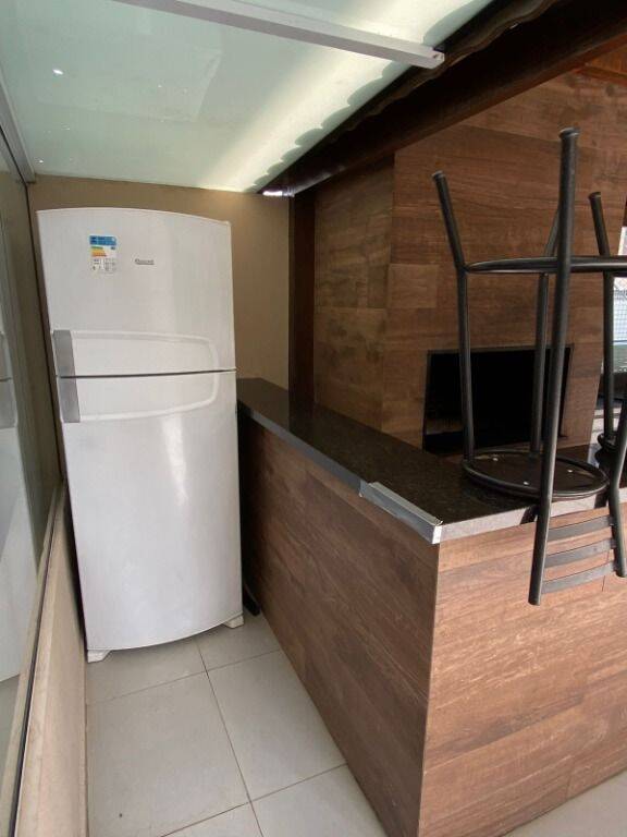 Apartamento, 3 quartos, 63 m² - Foto 46