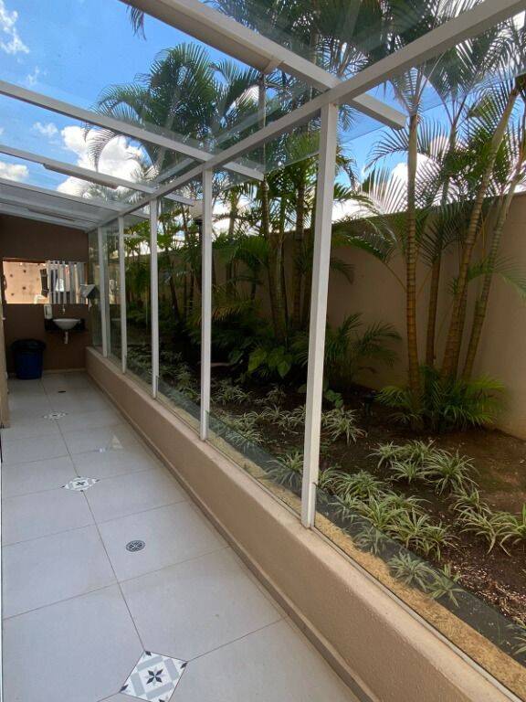Apartamento, 3 quartos, 63 m² - Foto 45