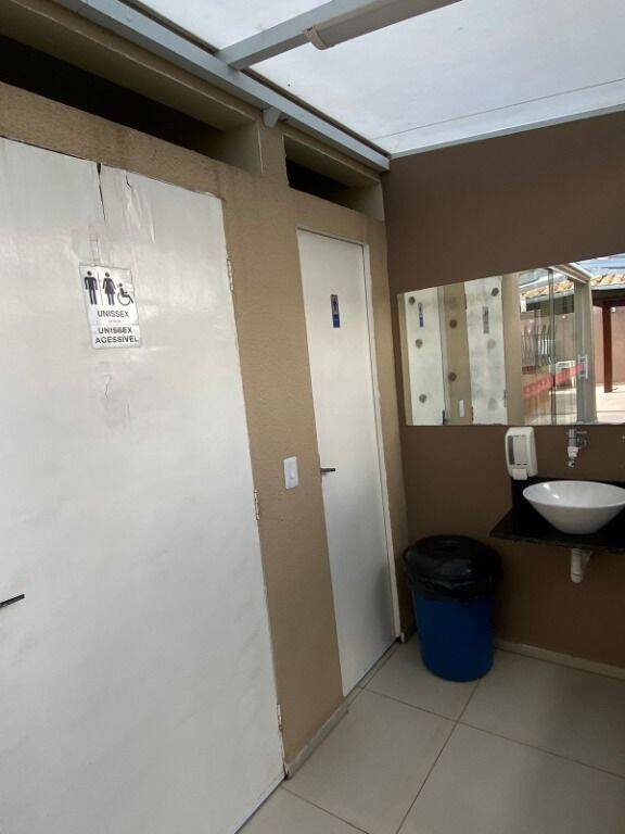 Apartamento, 3 quartos, 63 m² - Foto 48