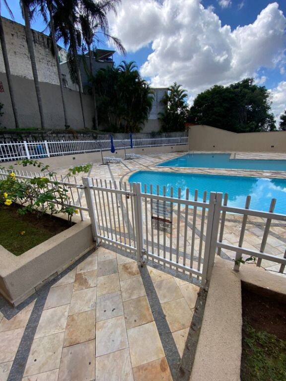 Apartamento, 3 quartos, 63 m² - Foto 51