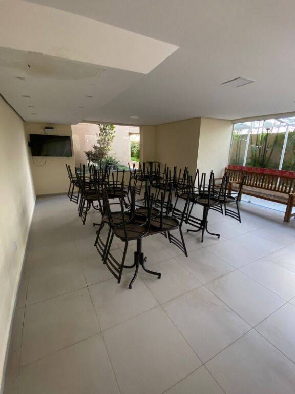 Apartamento, 3 quartos, 63 m² - Foto 49