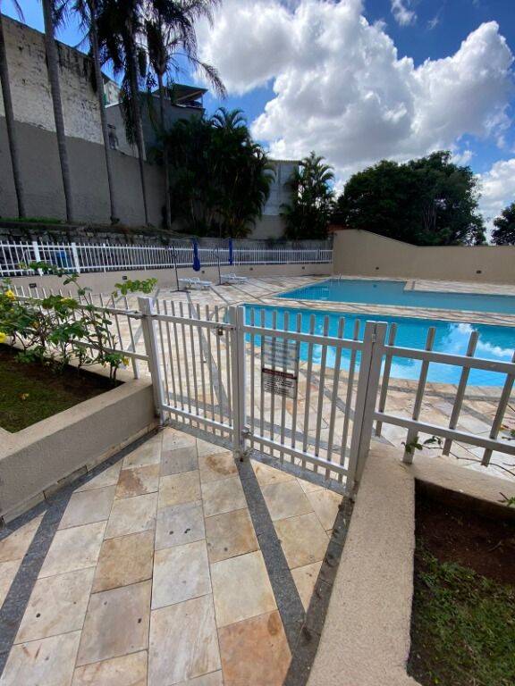 Apartamento, 3 quartos, 63 m² - Foto 50