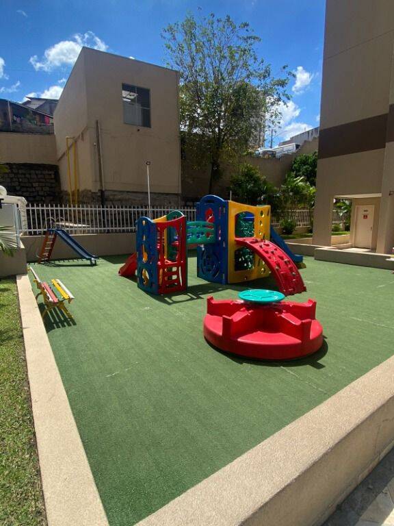 Apartamento, 3 quartos, 63 m² - Foto 52