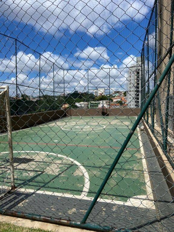 Apartamento, 3 quartos, 63 m² - Foto 54