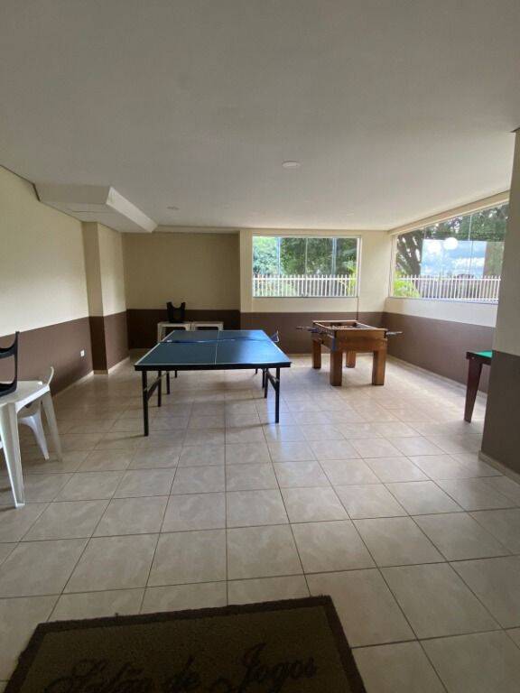 Apartamento, 3 quartos, 63 m² - Foto 59