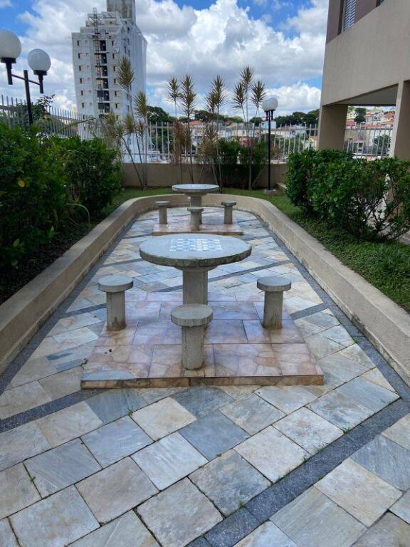 Apartamento, 3 quartos, 63 m² - Foto 57