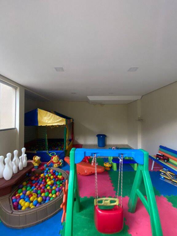 Apartamento, 3 quartos, 63 m² - Foto 58