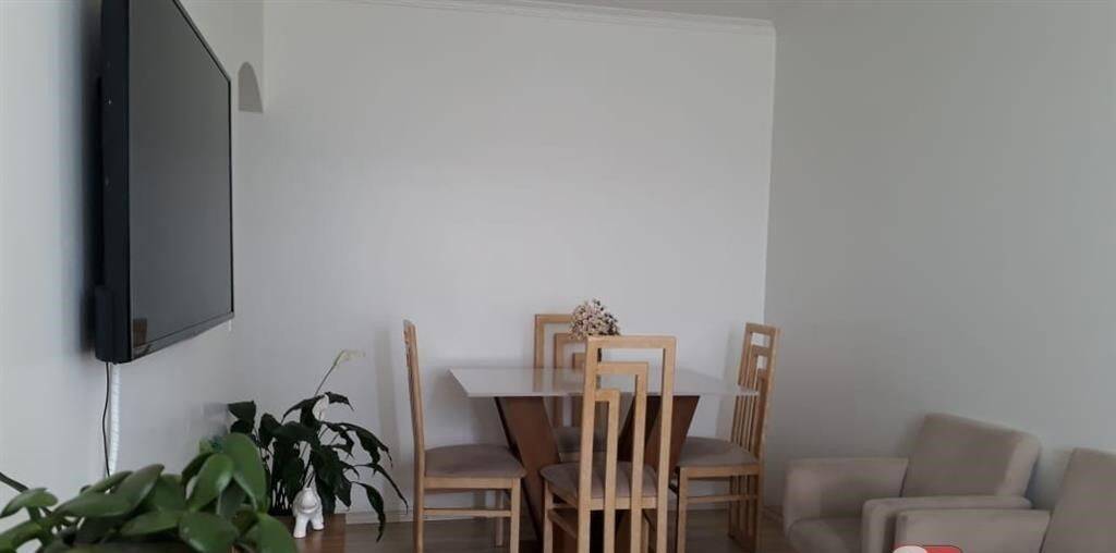 Apartamento, 2 quartos, 52 m² - Foto 4