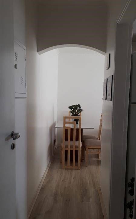 Apartamento, 2 quartos, 52 m² - Foto 2