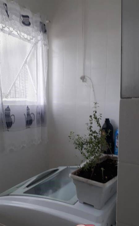 Apartamento, 2 quartos, 52 m² - Foto 10