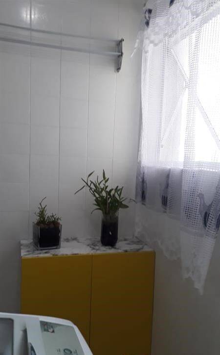 Apartamento, 2 quartos, 52 m² - Foto 8
