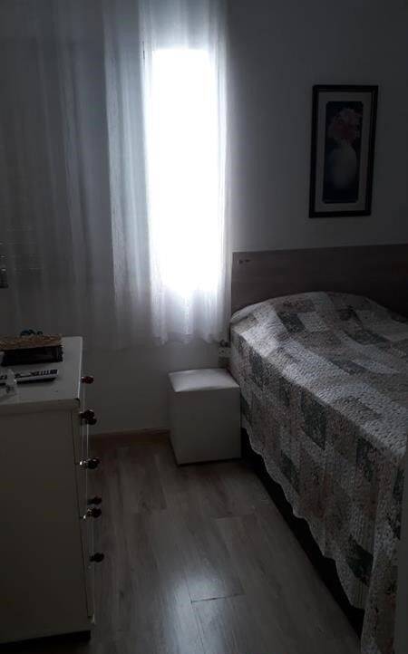 Apartamento, 2 quartos, 52 m² - Foto 16