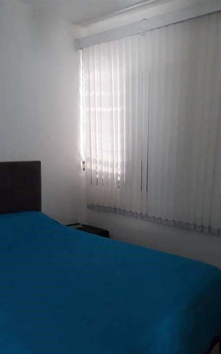 Apartamento, 2 quartos, 52 m² - Foto 13