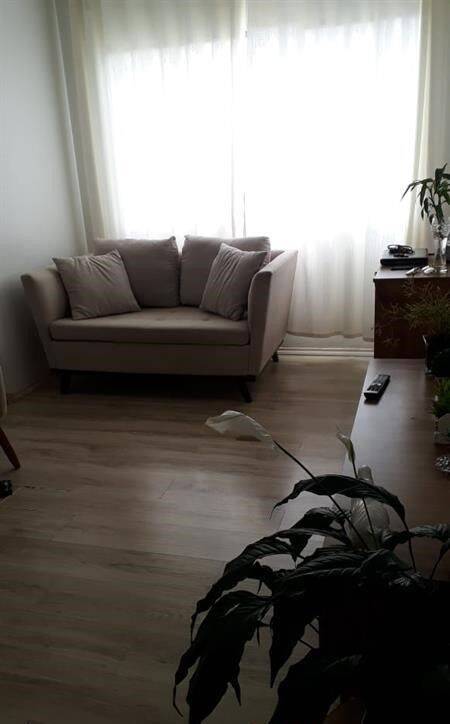 Apartamento, 2 quartos, 52 m² - Foto 19