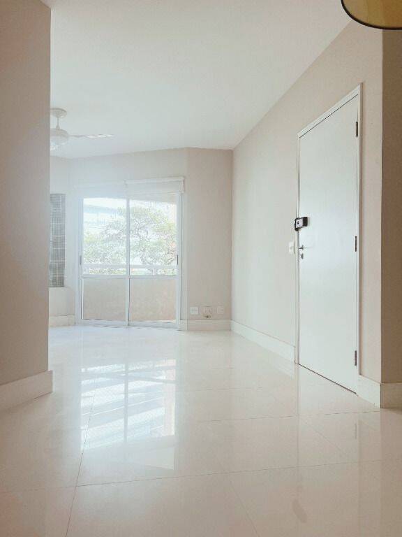 Apartamento, 3 quartos - Foto 3