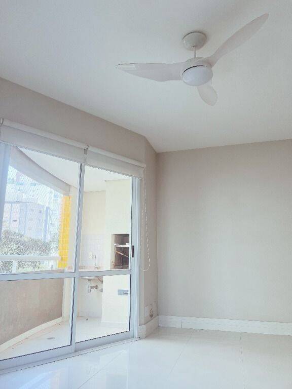 Apartamento, 3 quartos - Foto 5