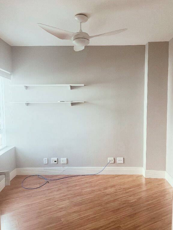 Apartamento, 3 quartos - Foto 12