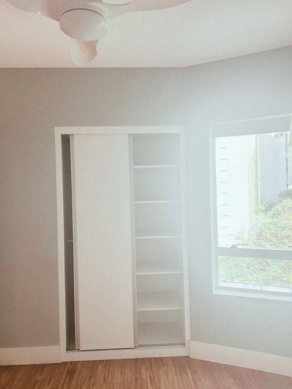 Apartamento, 3 quartos - Foto 13