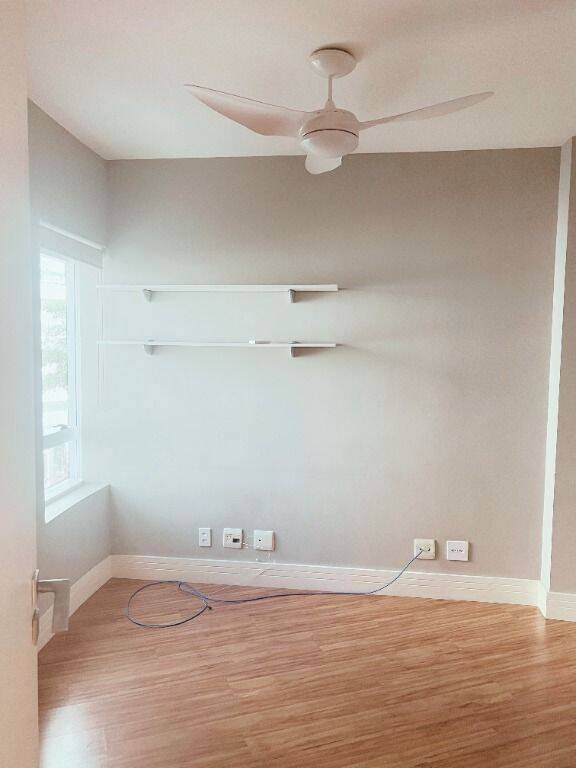 Apartamento, 3 quartos - Foto 11