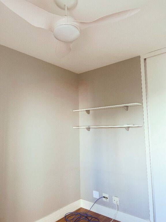 Apartamento, 3 quartos - Foto 17