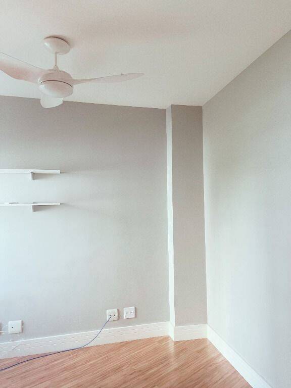 Apartamento, 3 quartos - Foto 2