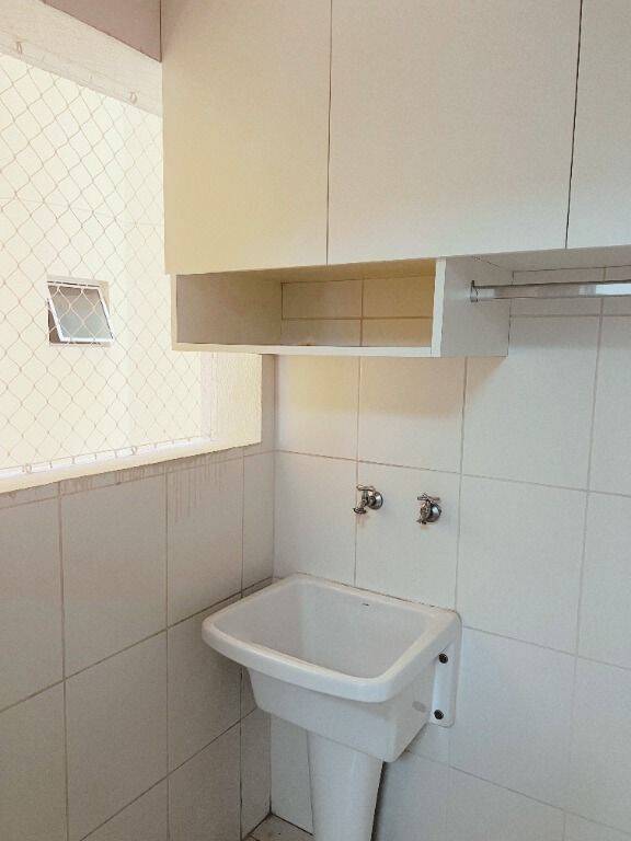 Apartamento, 3 quartos - Foto 20