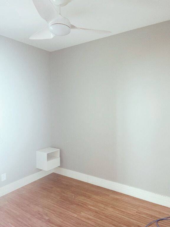 Apartamento, 3 quartos - Foto 18