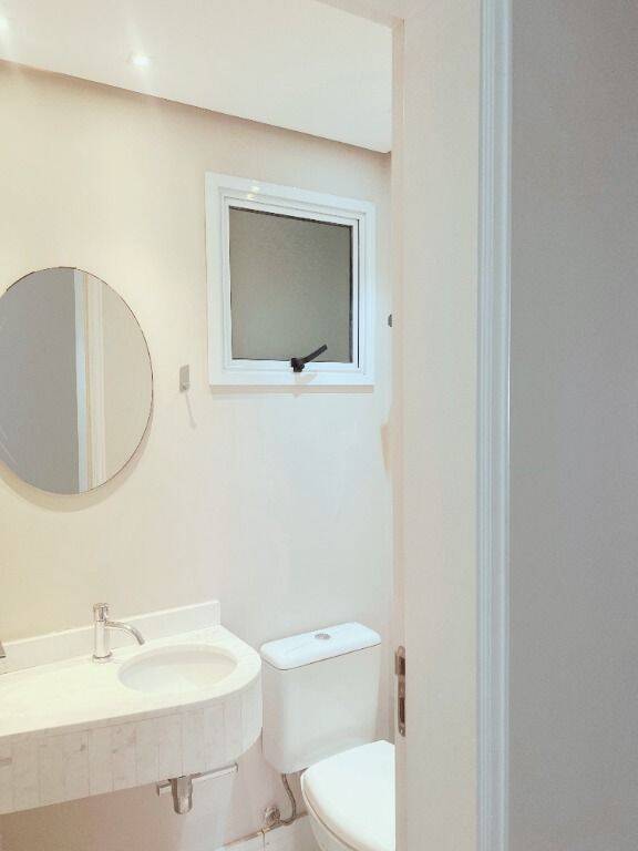 Apartamento, 3 quartos - Foto 19