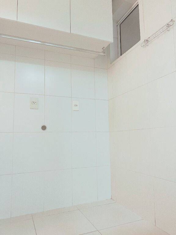 Apartamento, 3 quartos - Foto 22