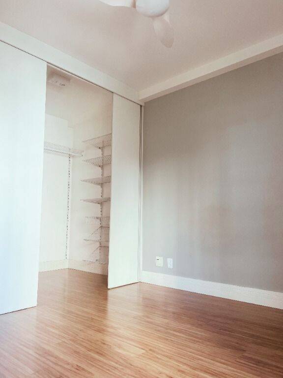 Apartamento, 3 quartos - Foto 23