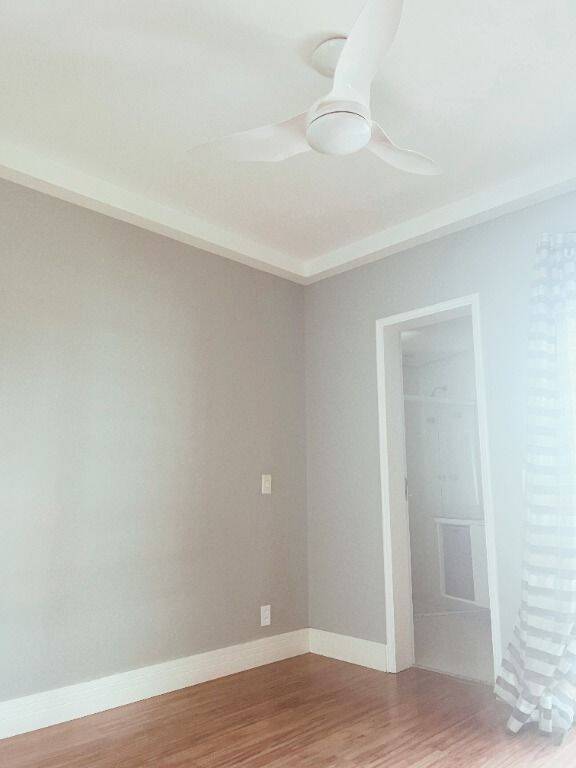 Apartamento, 3 quartos - Foto 24