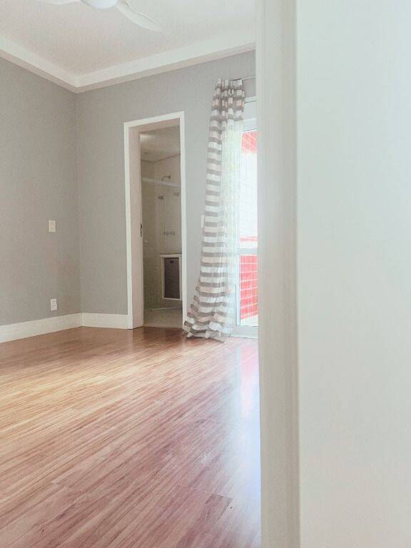 Apartamento, 3 quartos - Foto 25