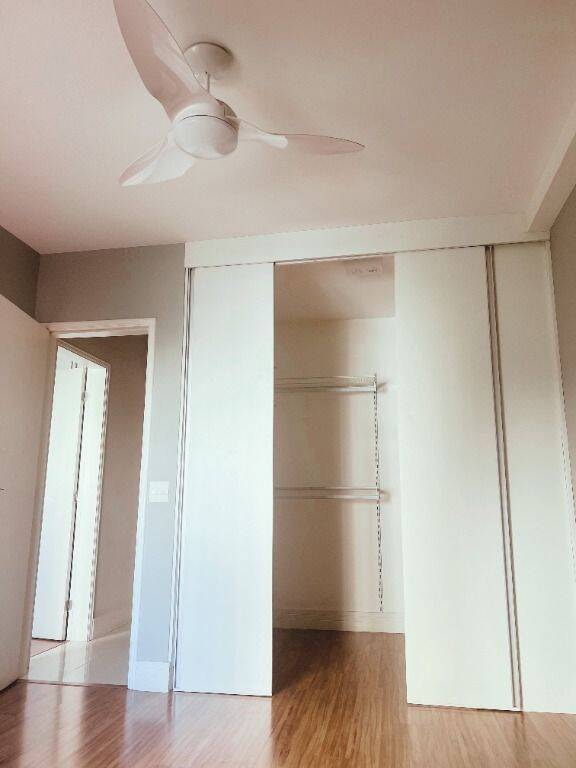 Apartamento, 3 quartos - Foto 26