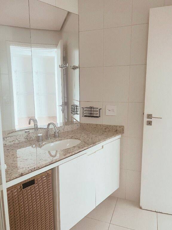 Apartamento, 3 quartos - Foto 28