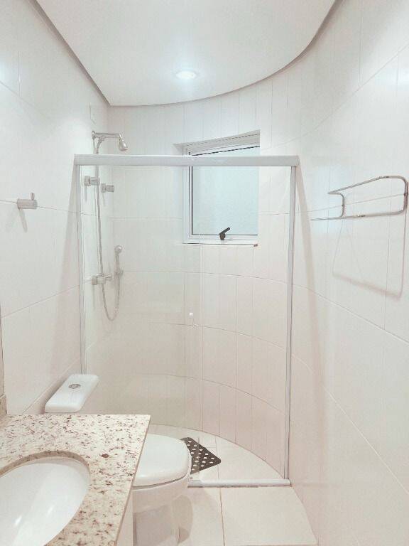 Apartamento, 3 quartos - Foto 30