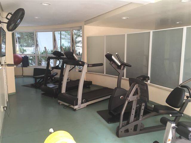 Apartamento, 3 quartos - Foto 32