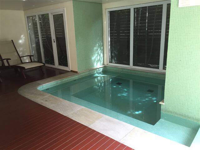 Apartamento, 3 quartos - Foto 33