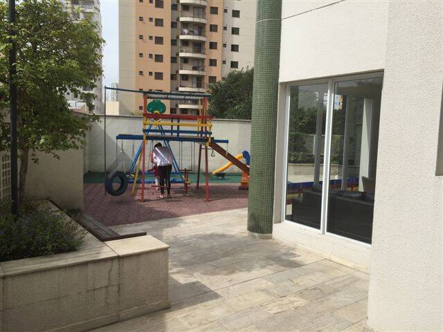 Apartamento, 3 quartos - Foto 37