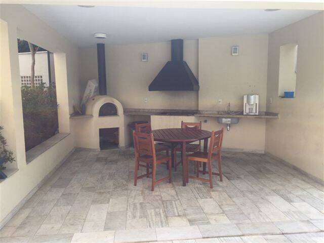 Apartamento, 3 quartos - Foto 36